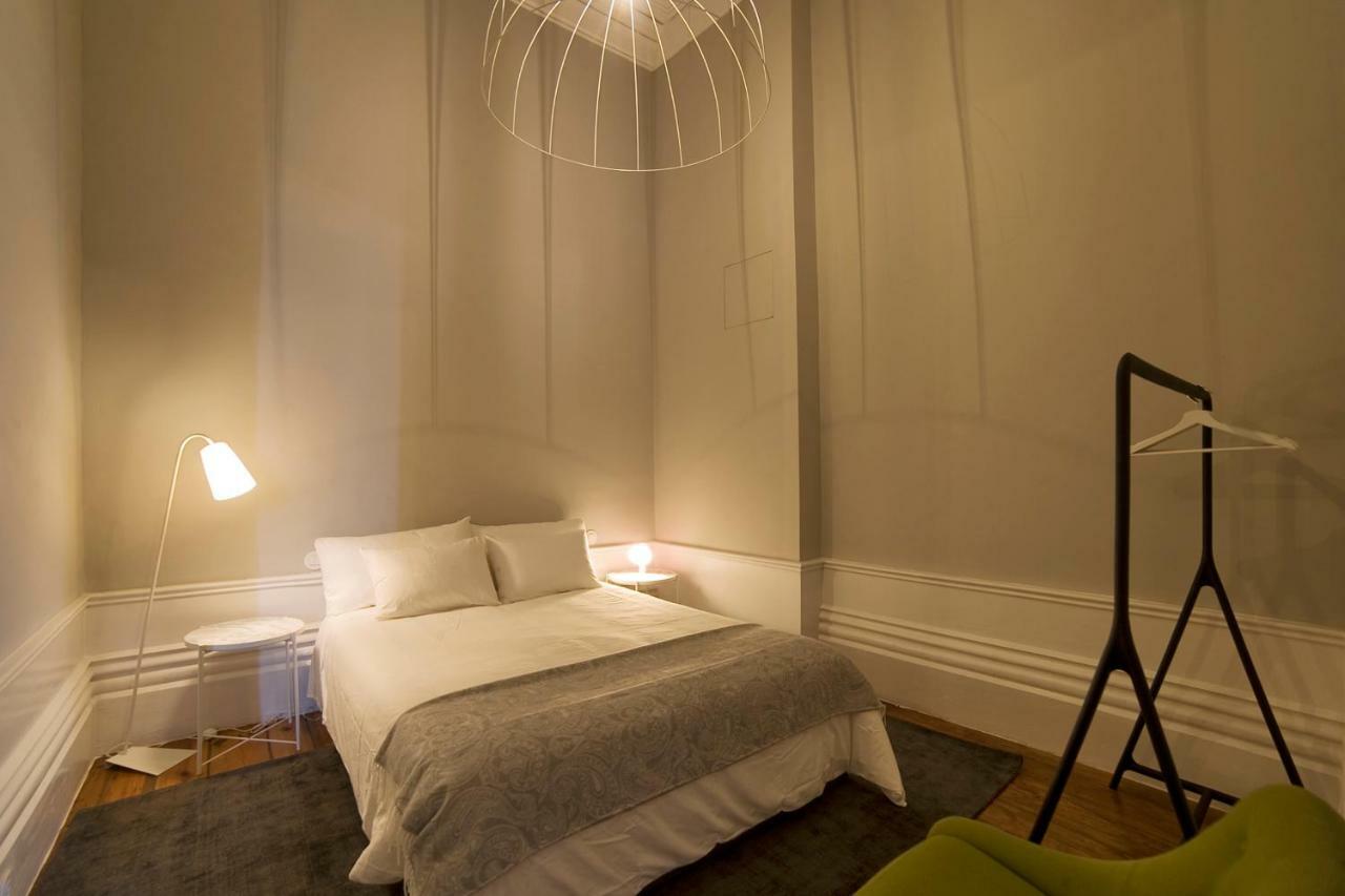 Apartamento Ad - Solar Da Avenida
